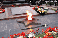 /album/f-5-1-gjeroika-gjeroi-vjechnyj-ogon/vjechnyj-ogon-gif/